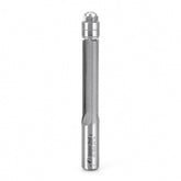 Amana Tool 47126-2 Carbide Tipped Flush Trim 1/2 Dia x 2 Inch x 1/2 Shank with Double Ball Bearings